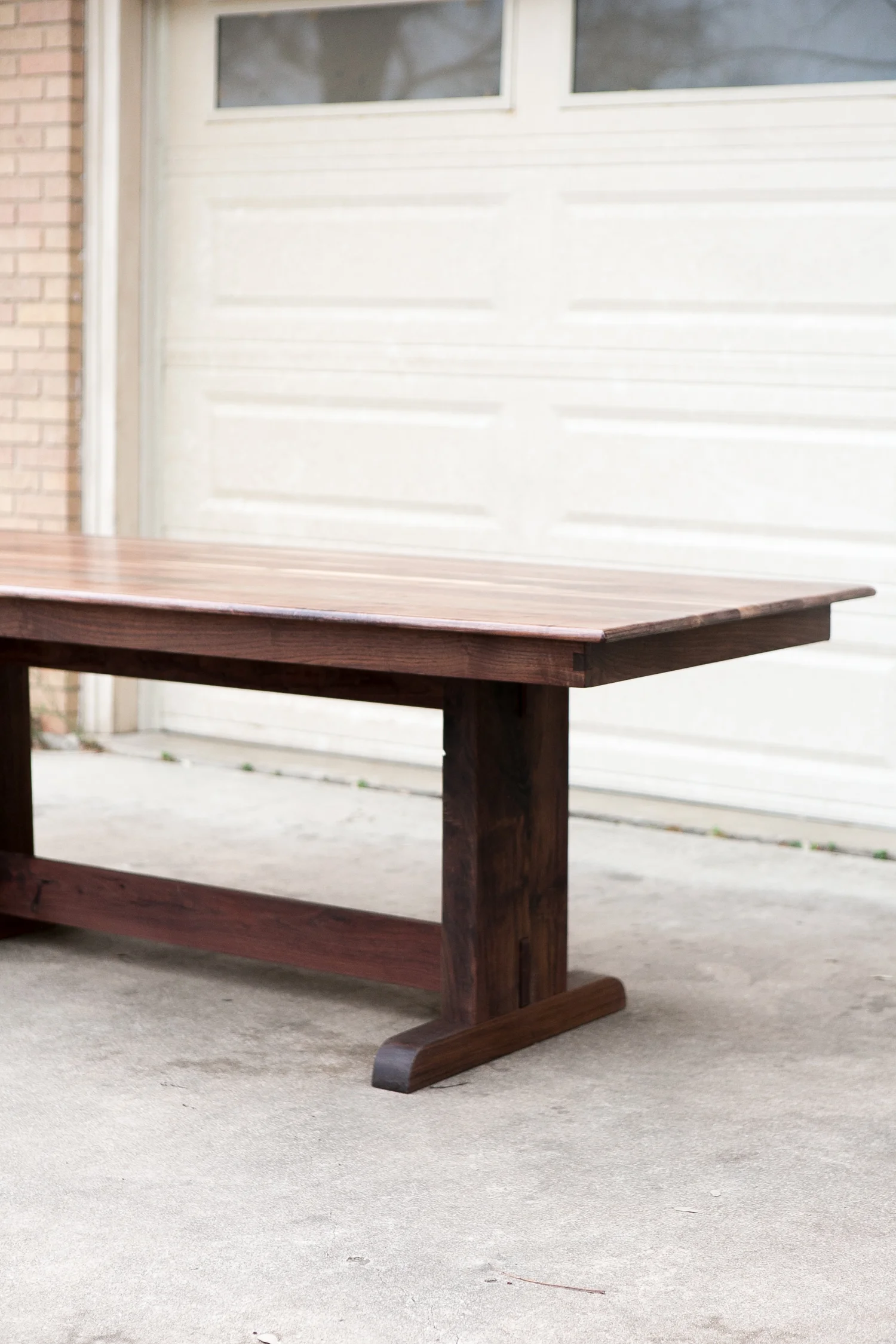 walnut dining-9.jpg