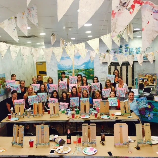 &nbsp; &nbsp; &nbsp; &nbsp; &nbsp; &nbsp; &nbsp; &nbsp; &nbsp; &nbsp; &nbsp; &nbsp; &nbsp; &nbsp; &nbsp; &nbsp; &nbsp; &nbsp; &nbsp; &nbsp; &nbsp; &nbsp; &nbsp; &nbsp; &nbsp;&nbsp; &nbsp; &nbsp; &nbsp; &nbsp; &nbsp; &nbsp; &nbsp; &nbsp; &nbsp; &nbsp…