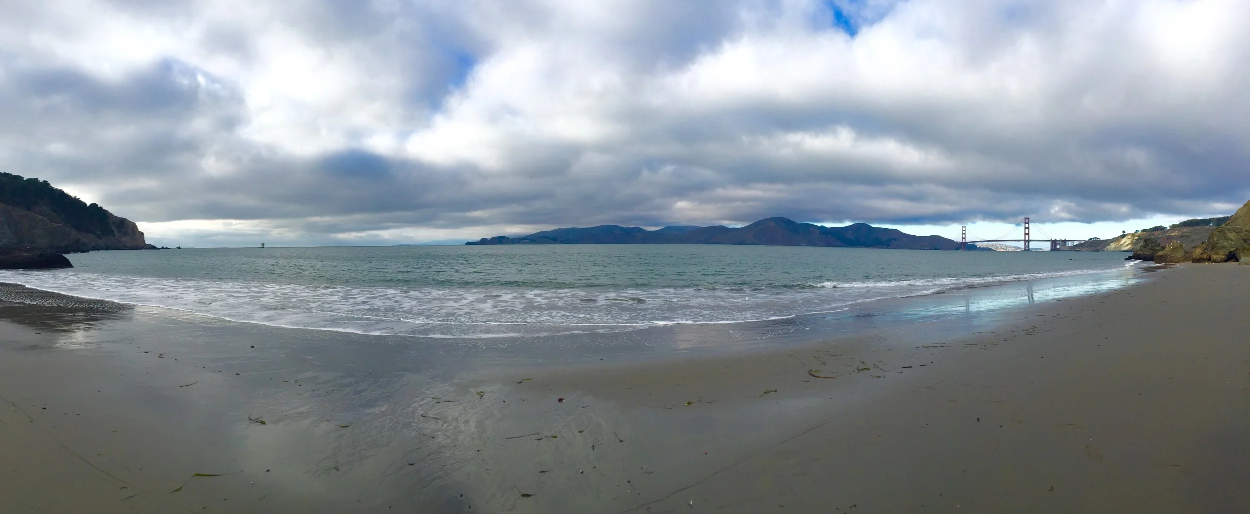 China Beach