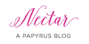 Nectar: A Papyrus Blog