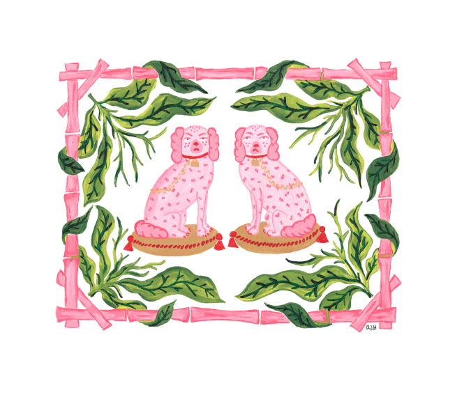 pink.png