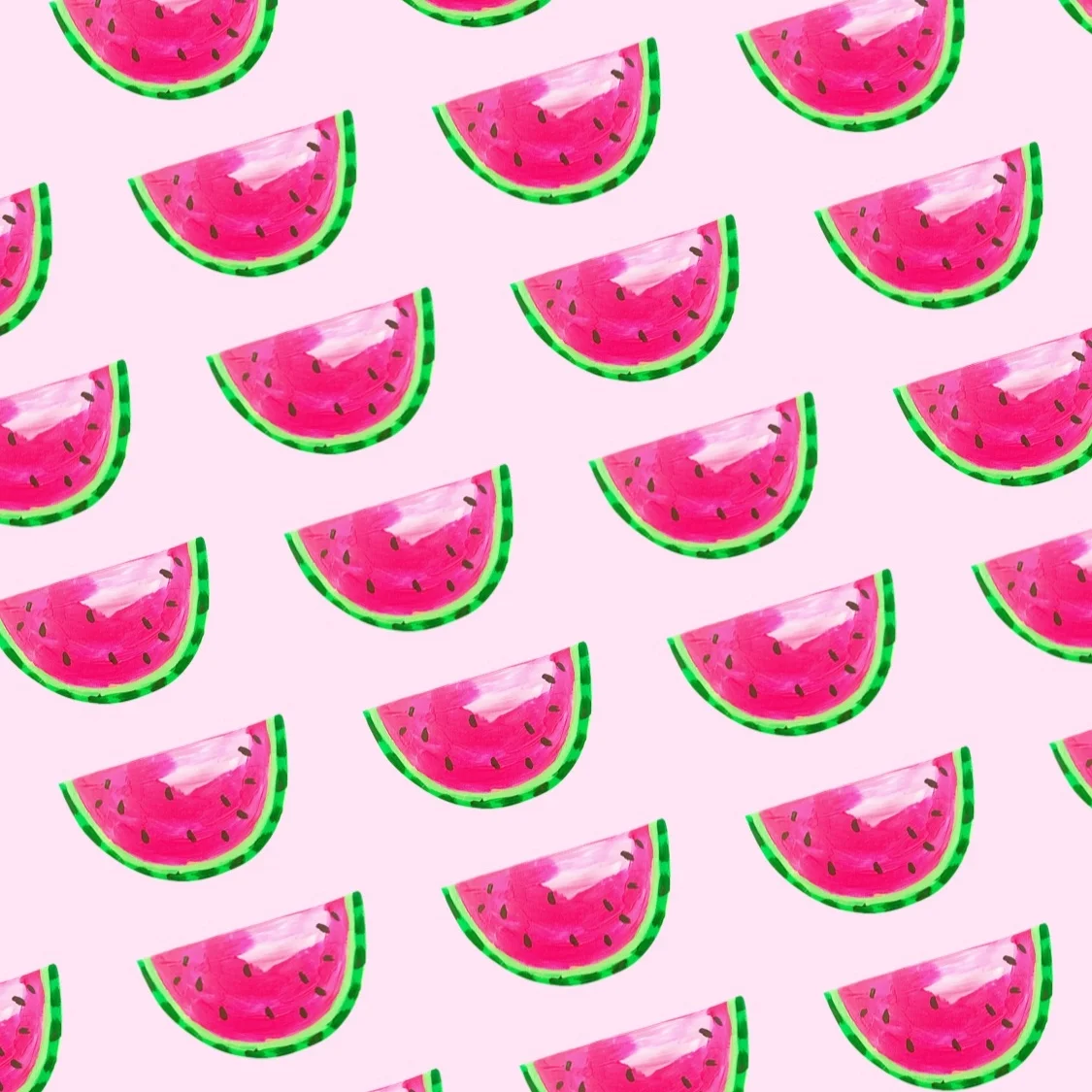 watermelon.jpg