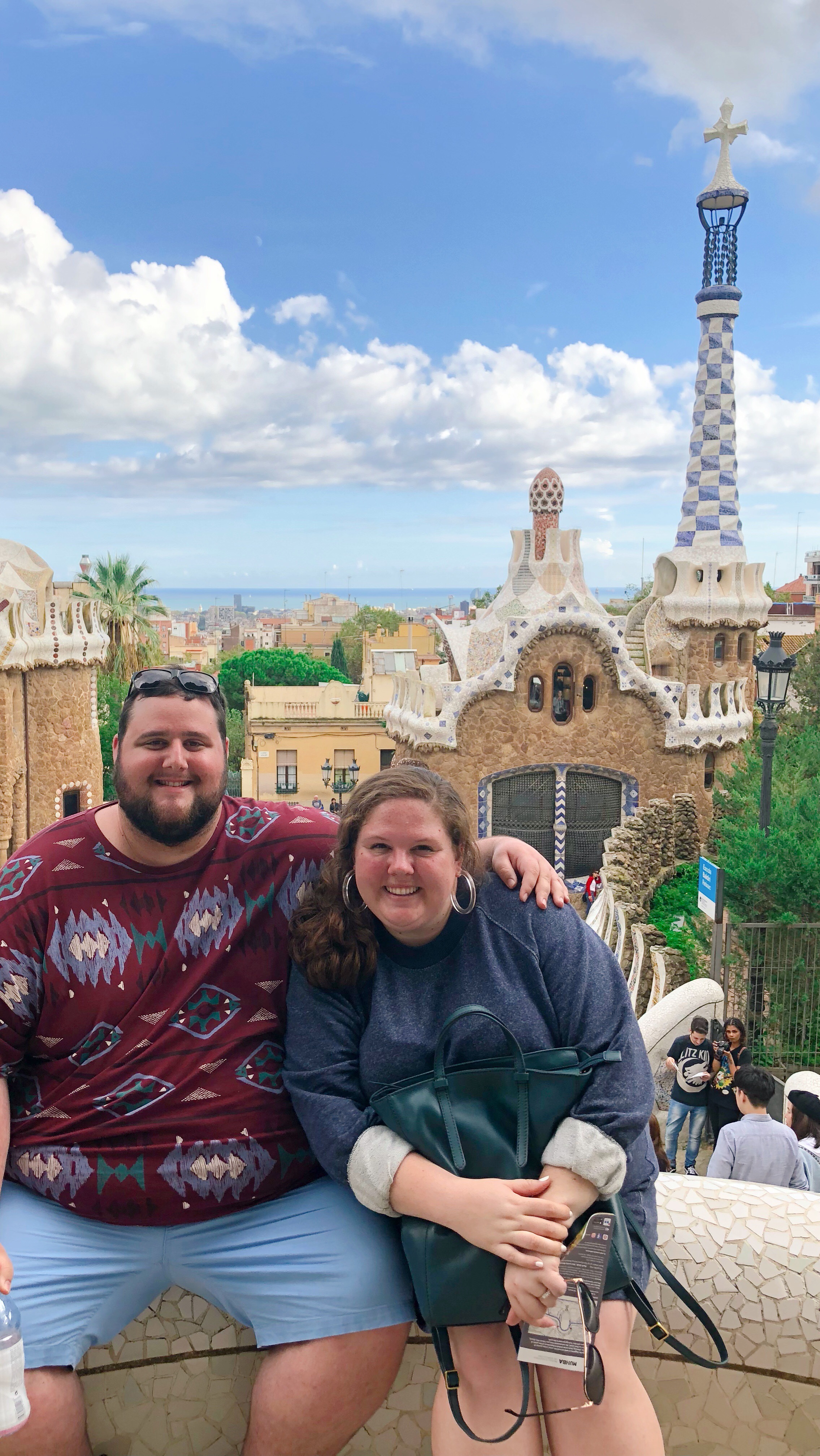 The 2018 Armitano Holiday Card: