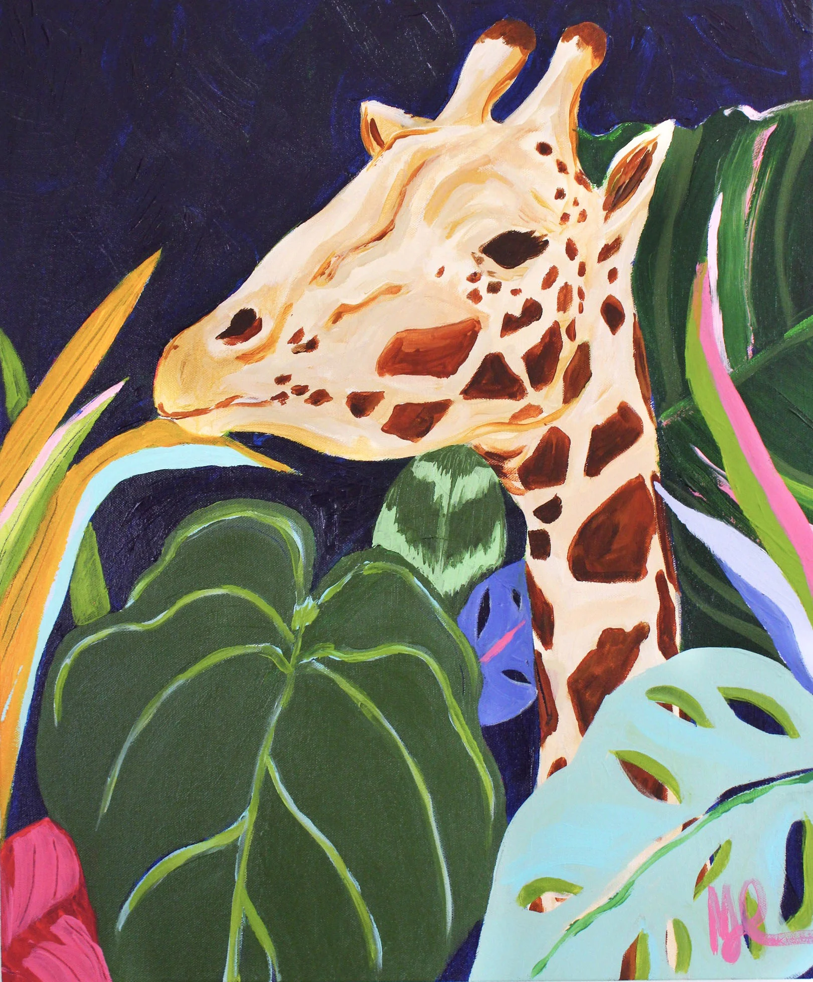 giraffee.jpg