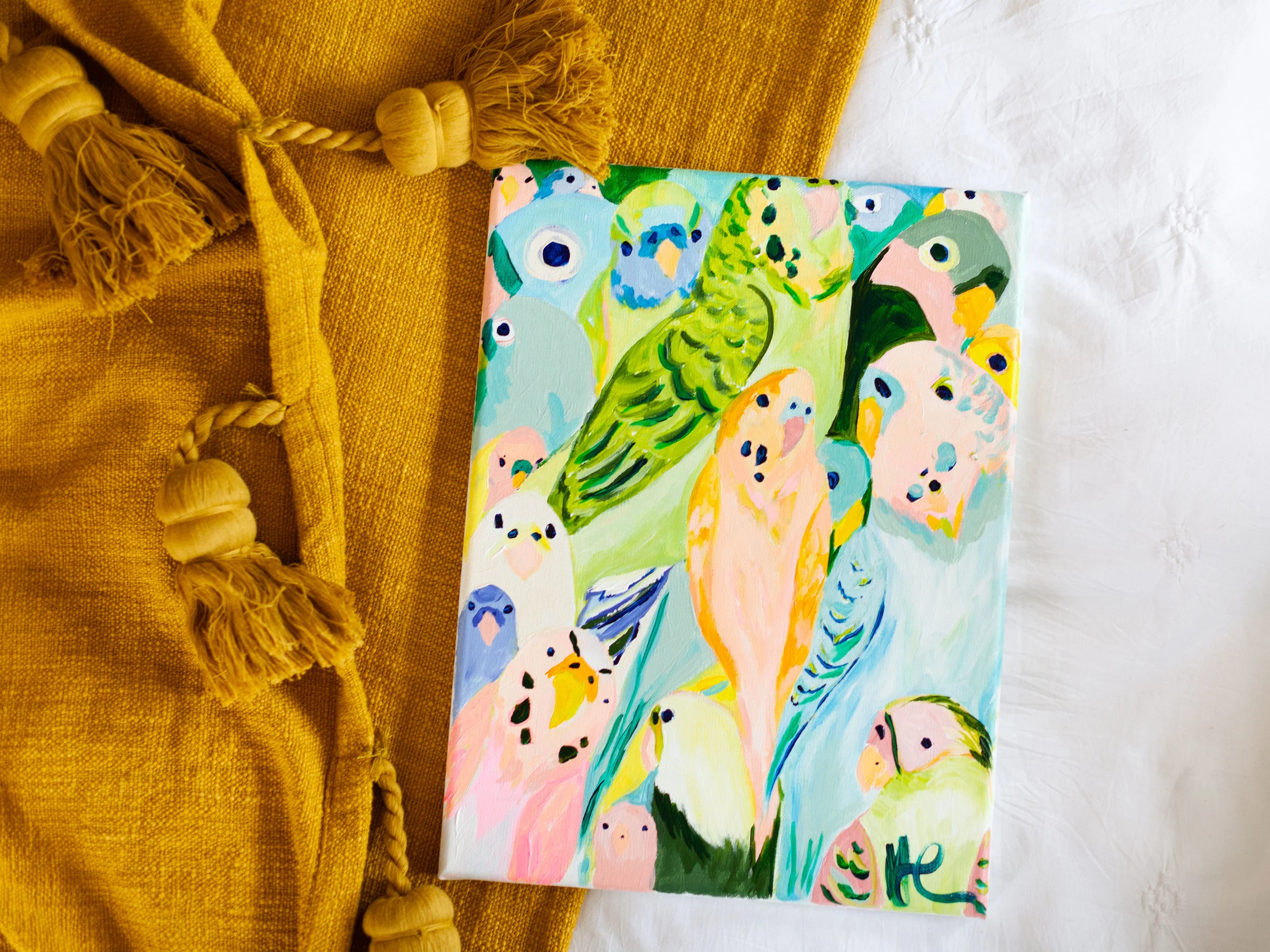 josiederrick.megancarn.brand.2019-95.jpg