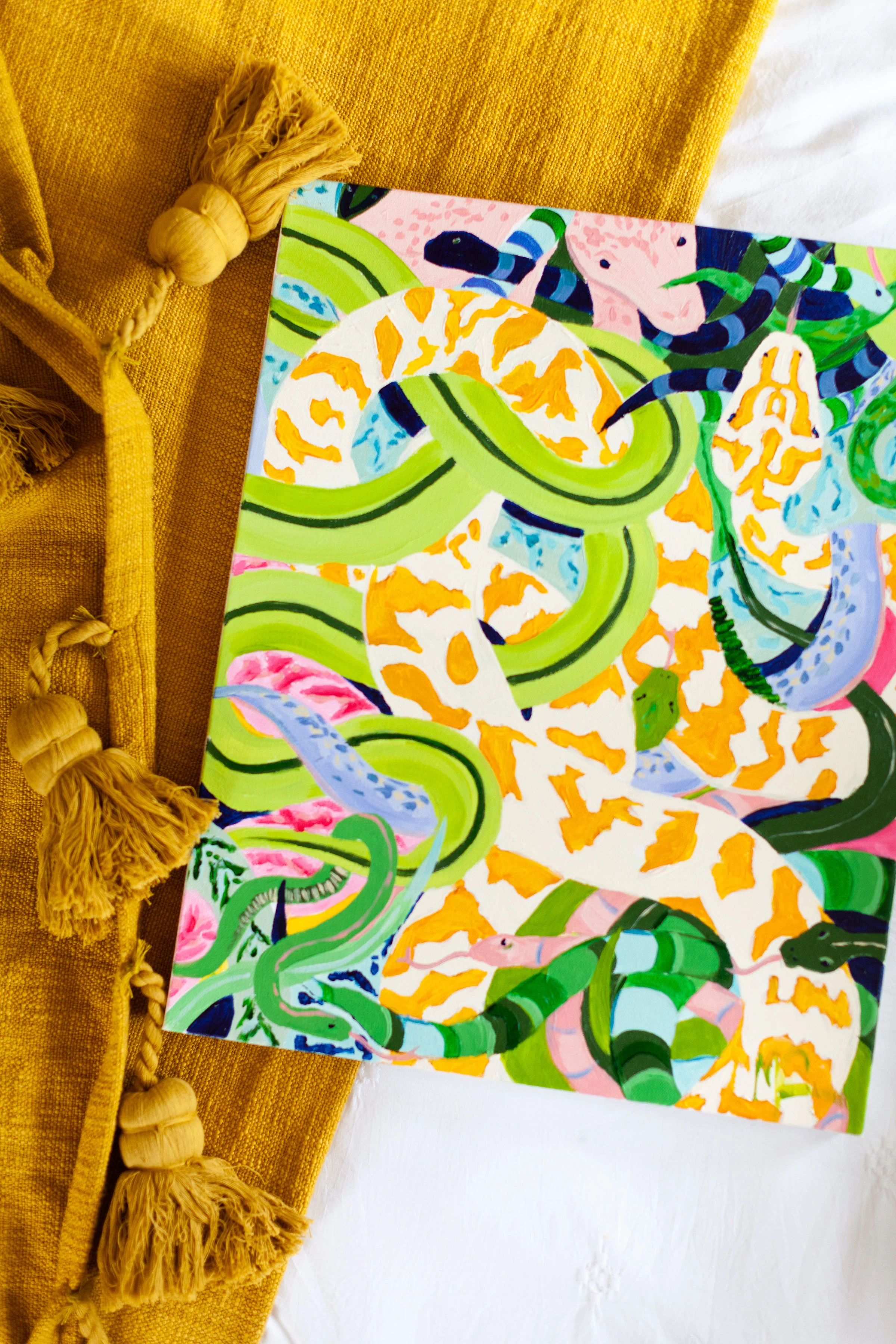 josiederrick.megancarn.brand.2019-97.jpg