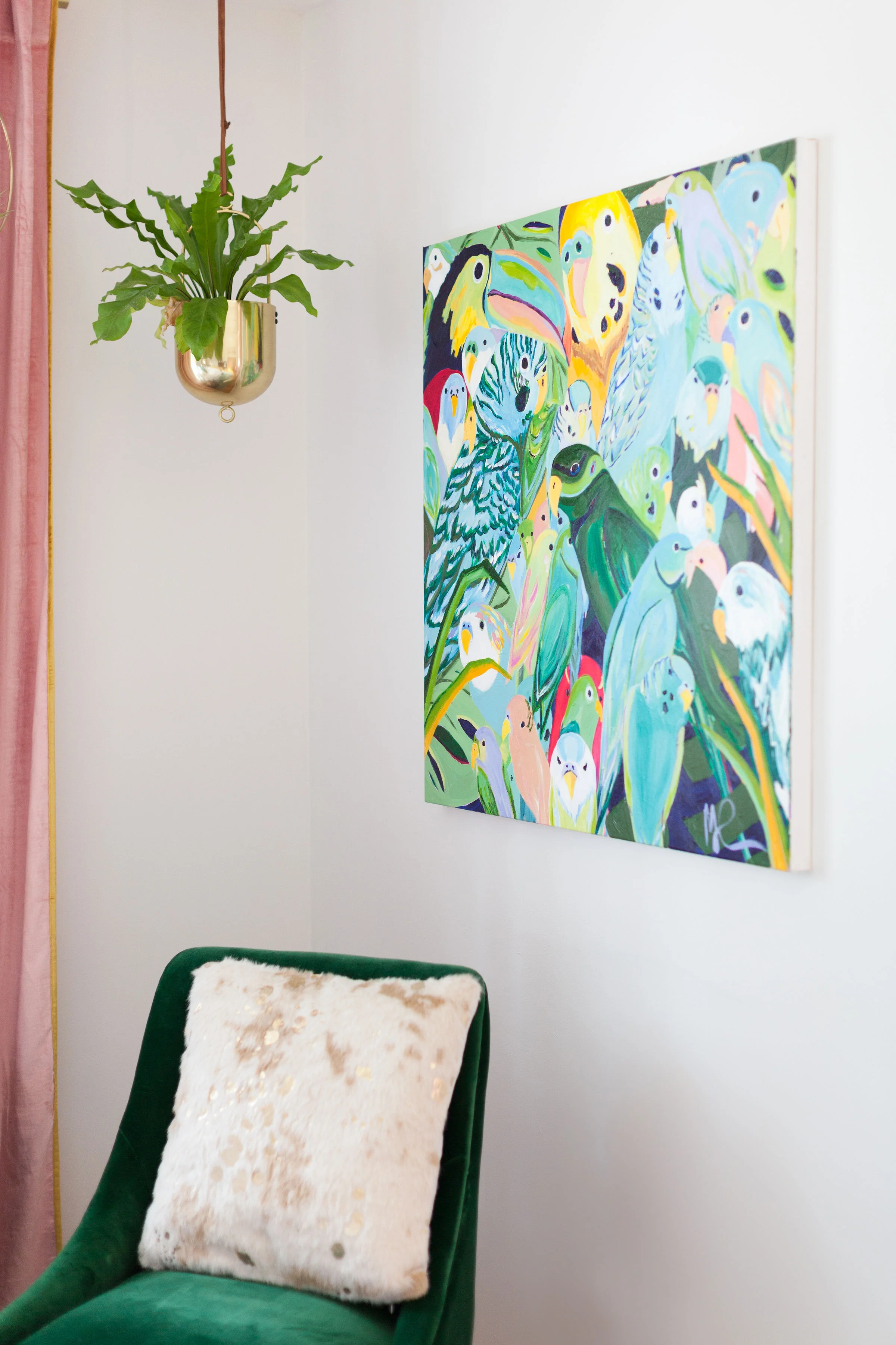 josiederrick.megancarn.brand.2019-91.jpg