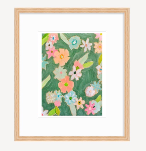 Screen+Shot+2019-04-04+at+9.32.44+PM.jpg
