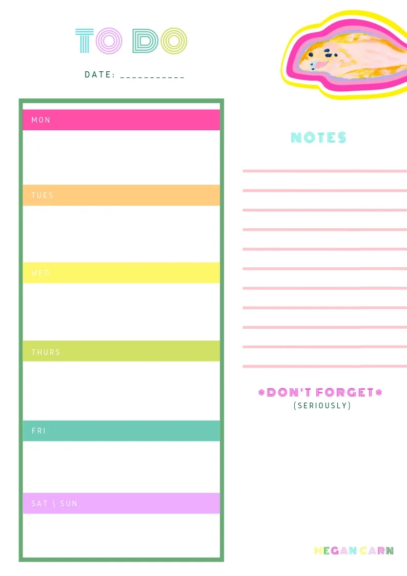 Pinterest Freebie.jpg