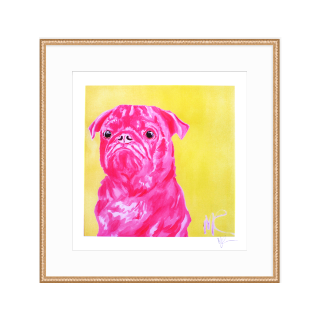 framed-pug-portrait.png