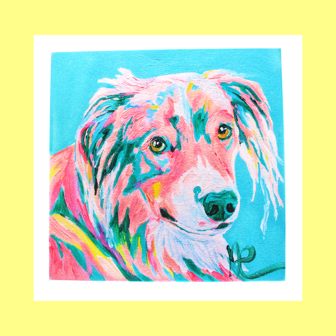 collie-shepard-dogpainting.png