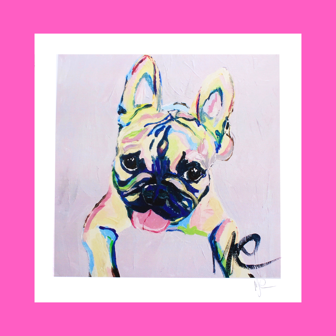 colorful-puppy-portrait.png