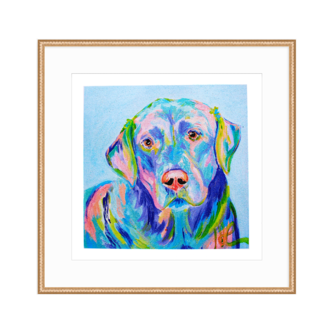 lab-framed-portrait.png