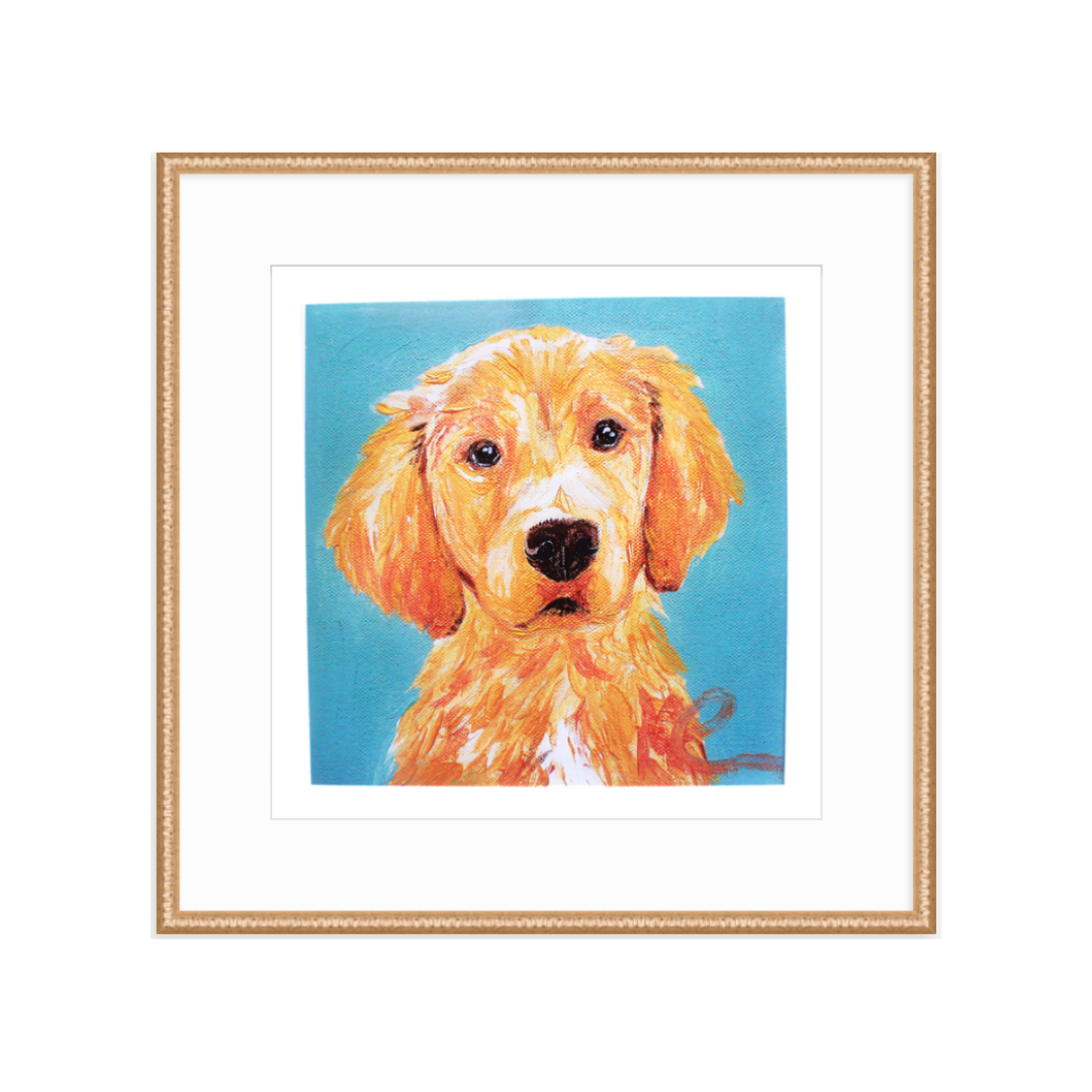 framed-golden-retriever-puppy-print.png