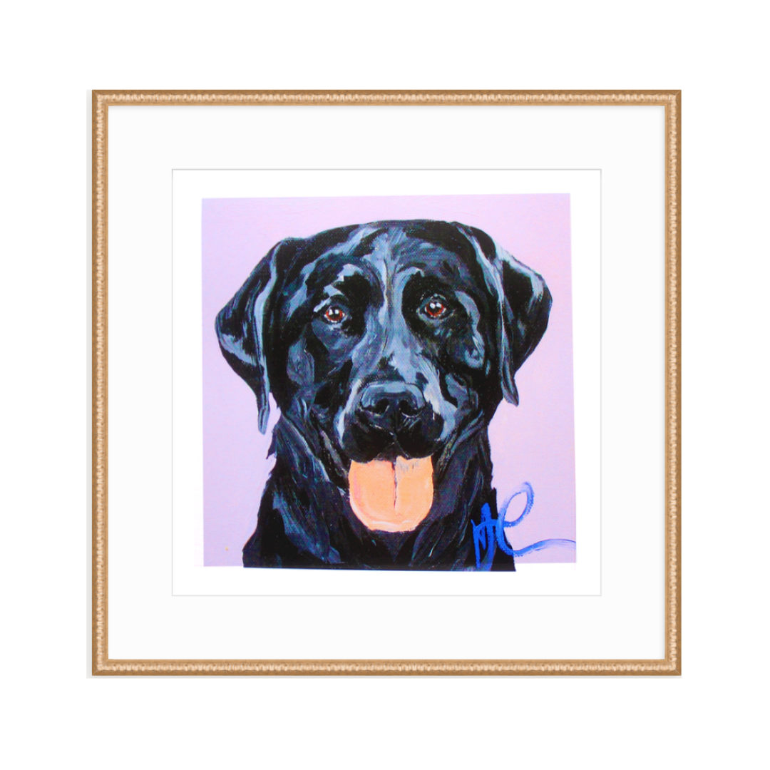 framed-black-lab-print.png