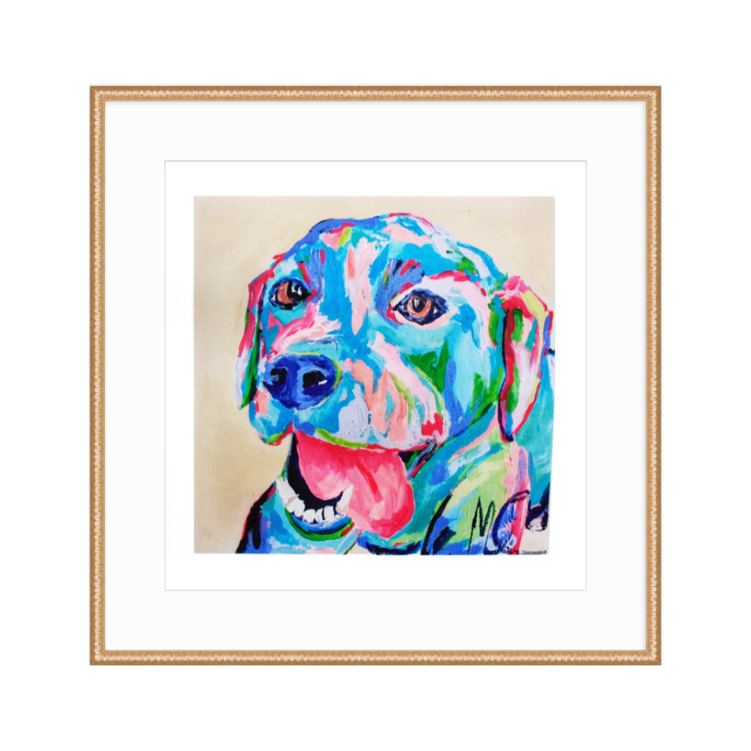 framed-lab-painting-print.png
