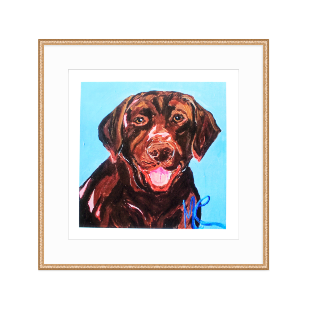 framed-brown-lab.png