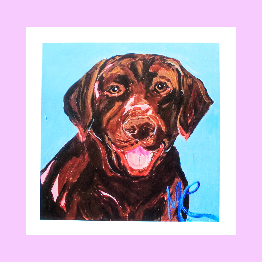 brown-lab-print.png