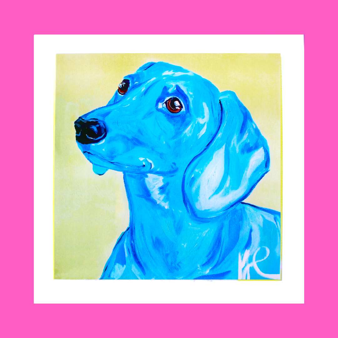dachshund-print.png