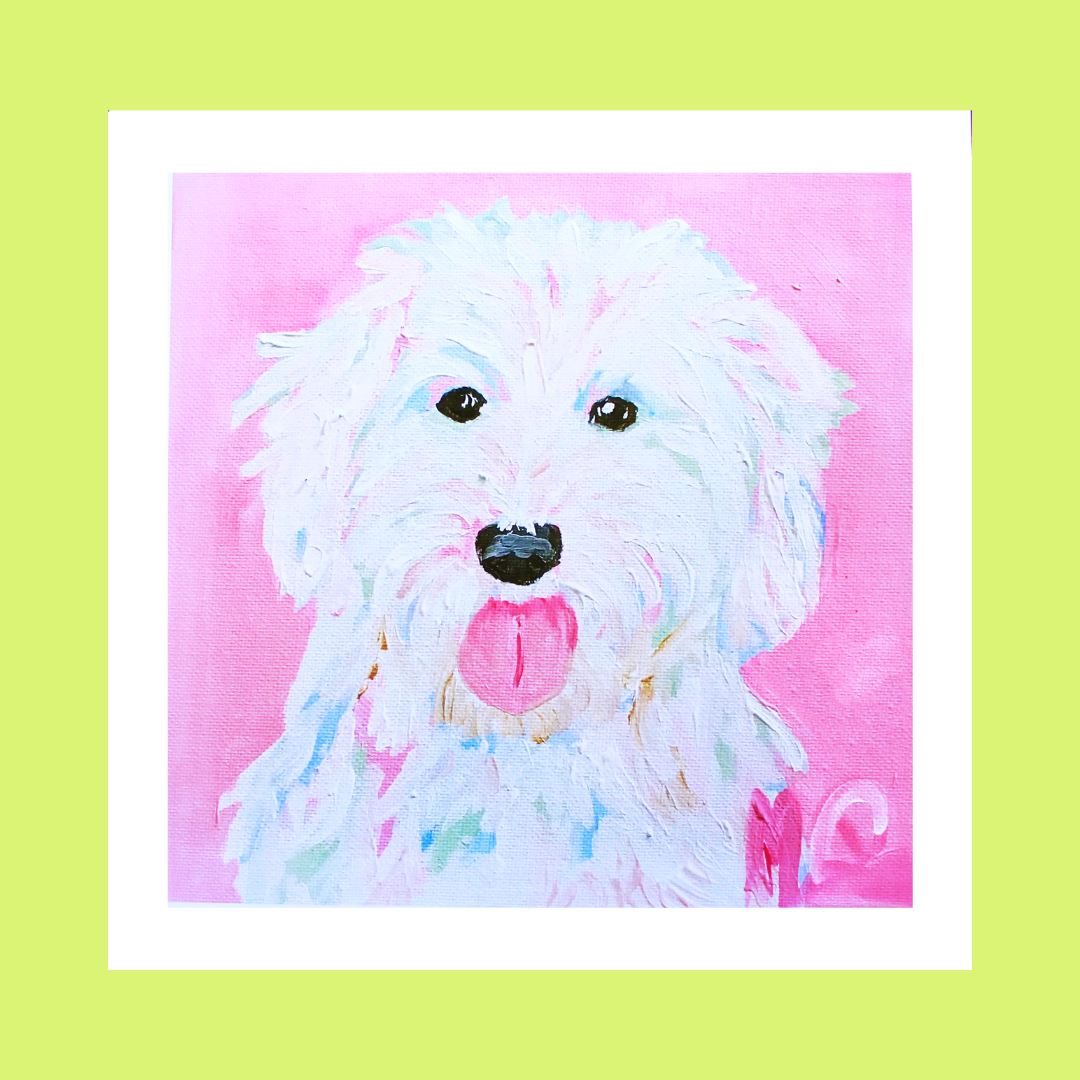 NEWDog Prints Website.png