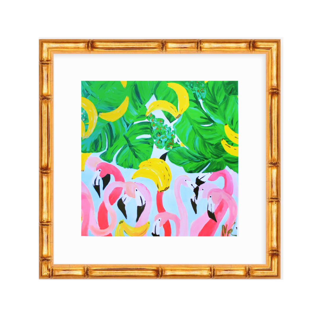 framed-flamingo-print-art.png