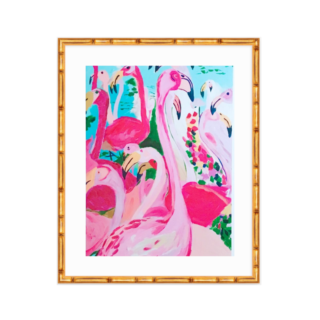 framed-flamingos-print.png