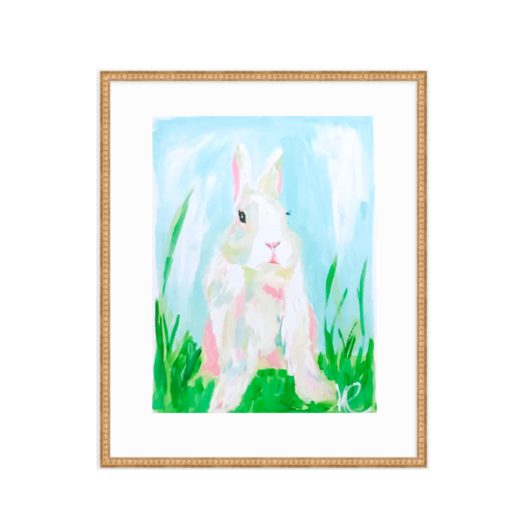 bunny-framed-print.png