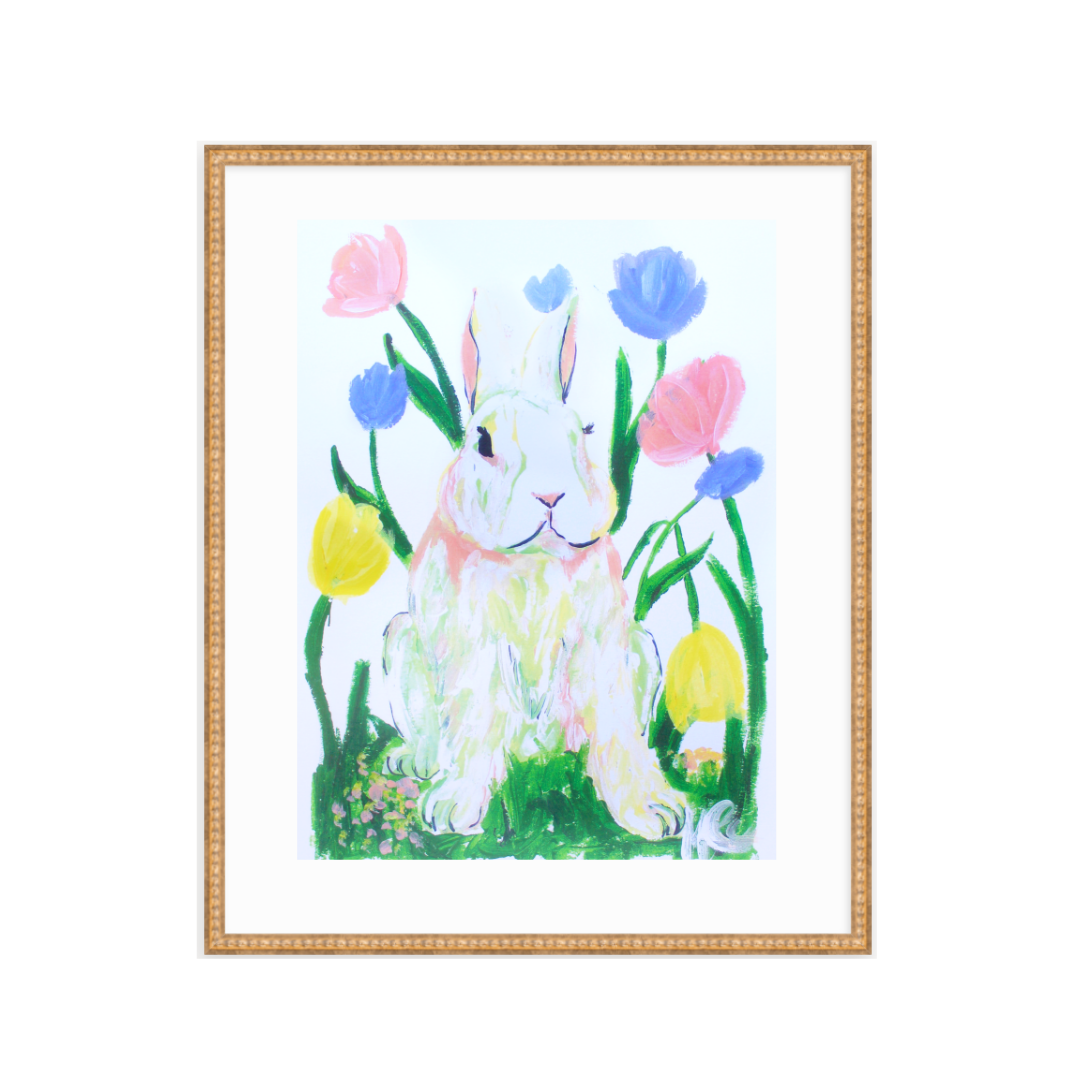 gold-framed-tulip.png