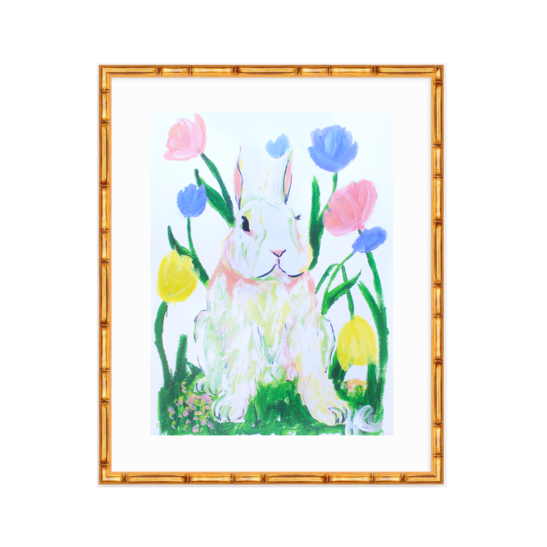 framed-tulip-print.png