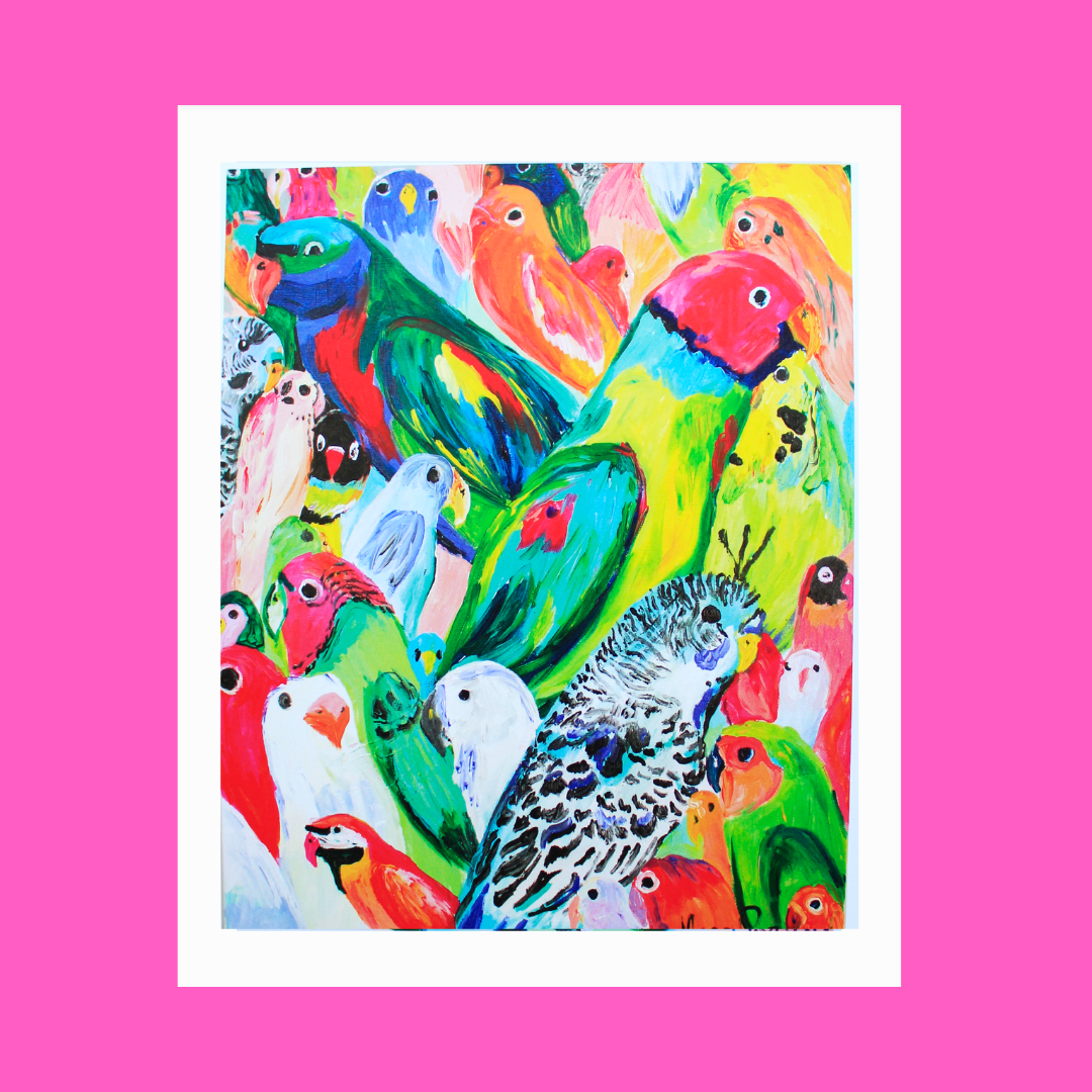 vibrant-bird-pattern-print.png