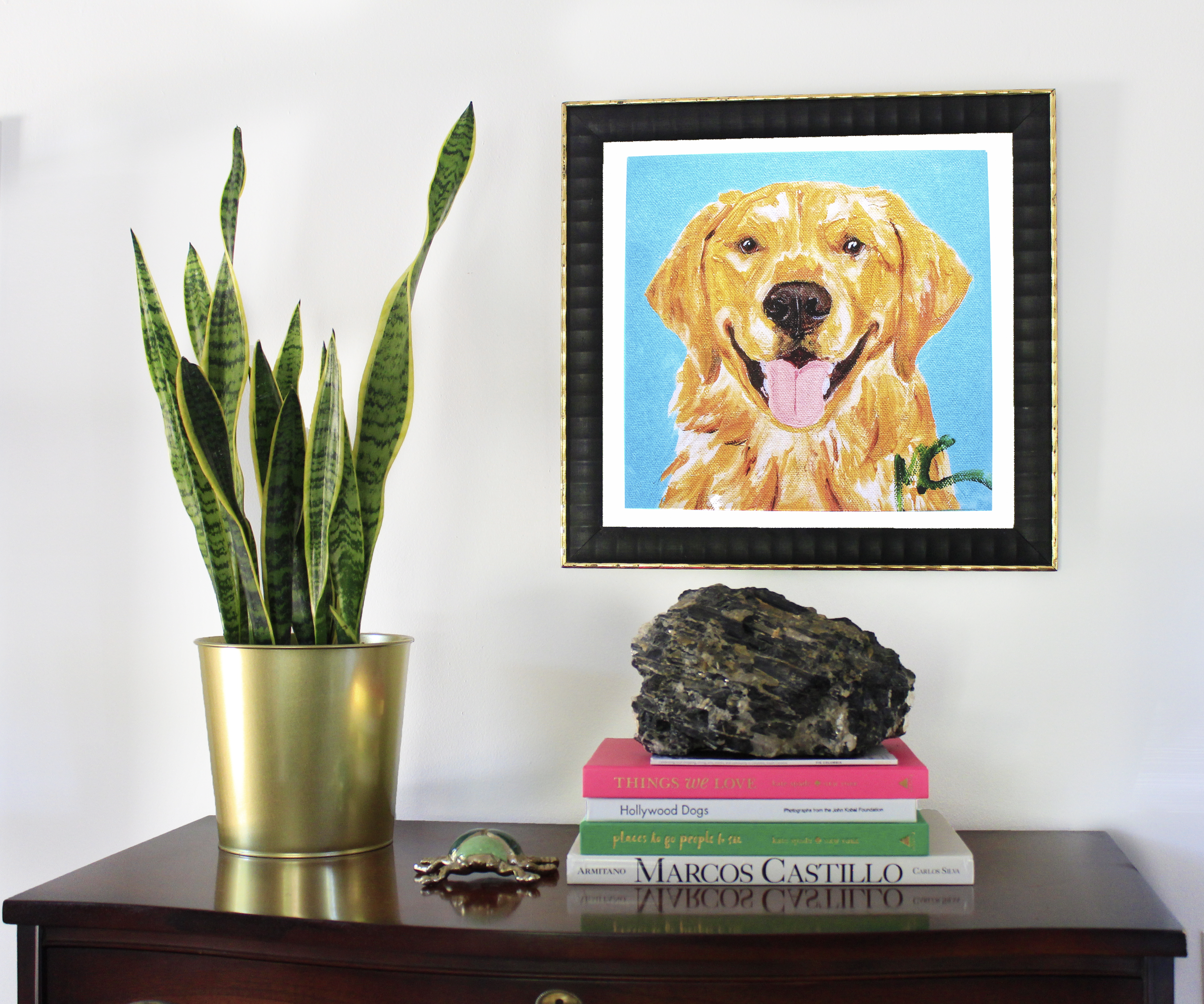 goldenretr-framedprint.png