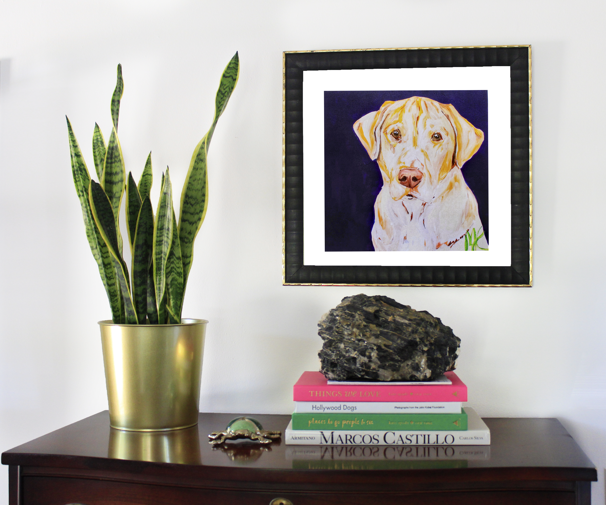 navy-blondelab-framedprint.png