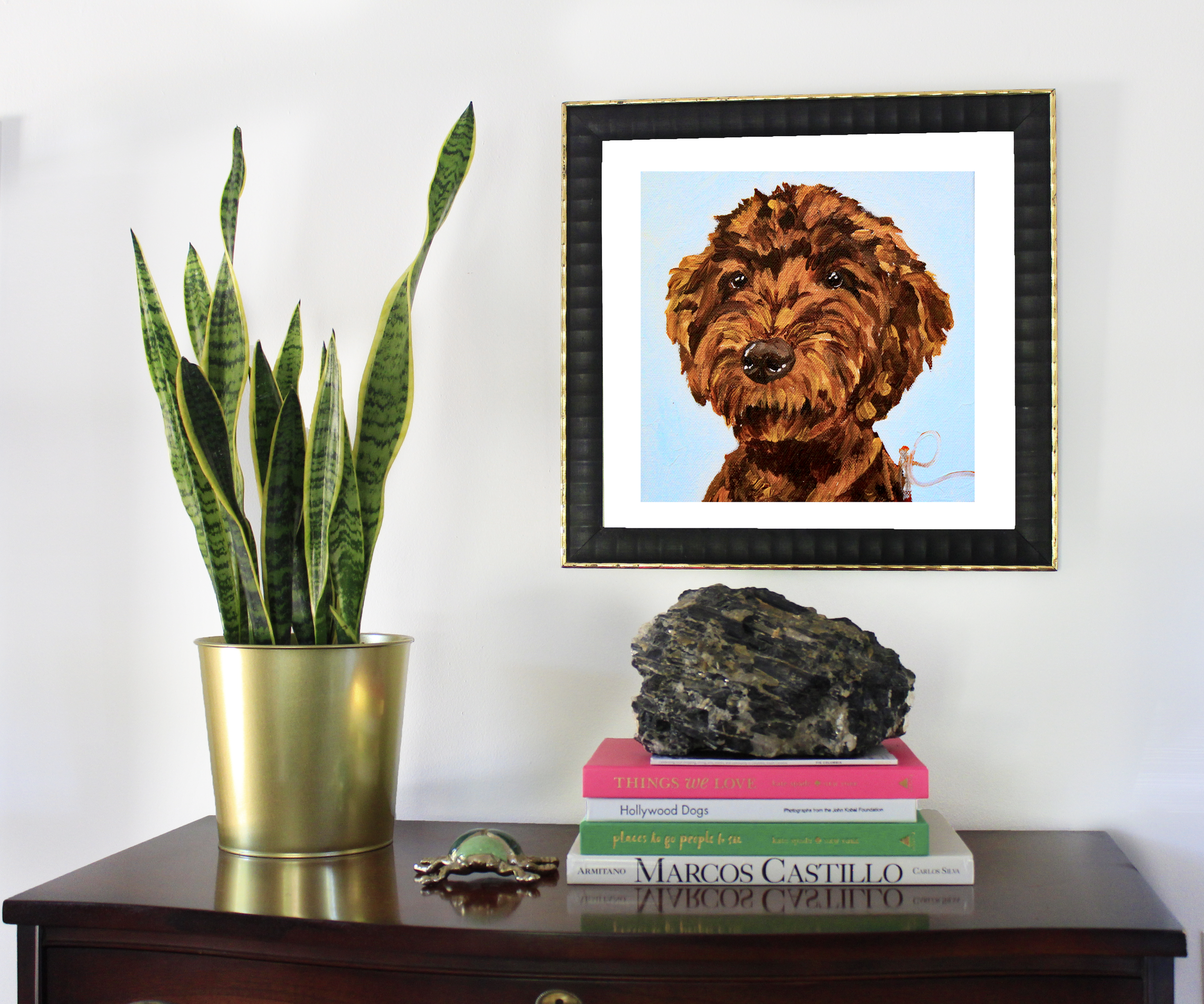 browndoodle-framedprint.png