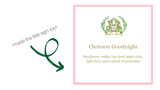 I made this little sign, too!.png