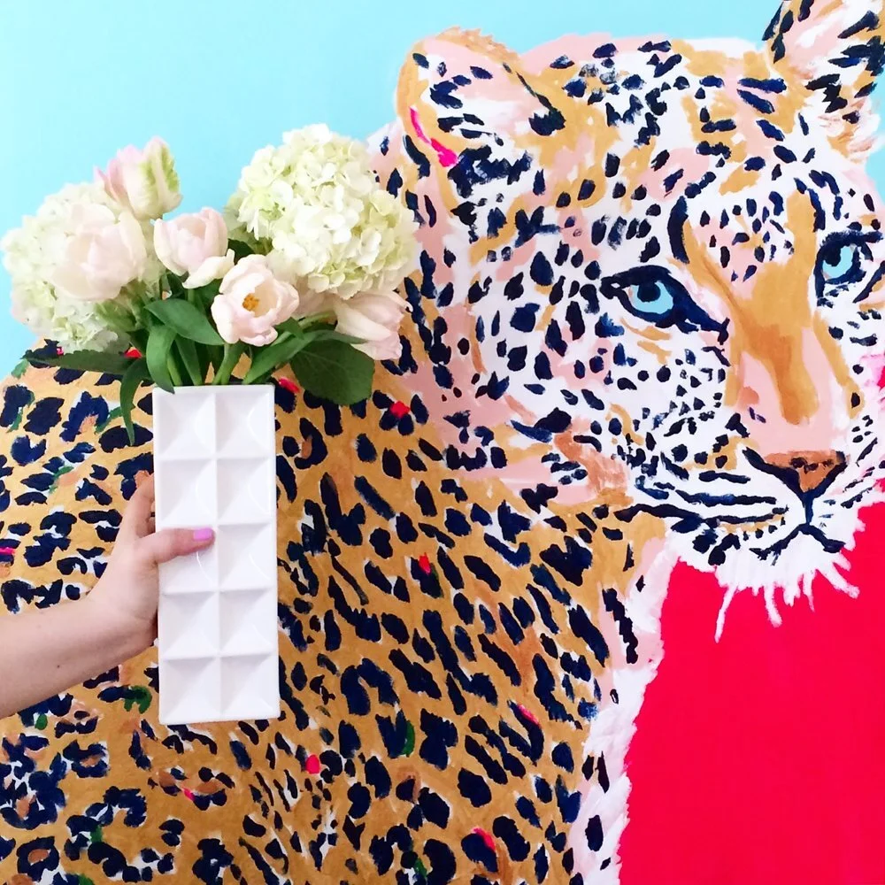 ORIGINAL SAFARI ANIMALS