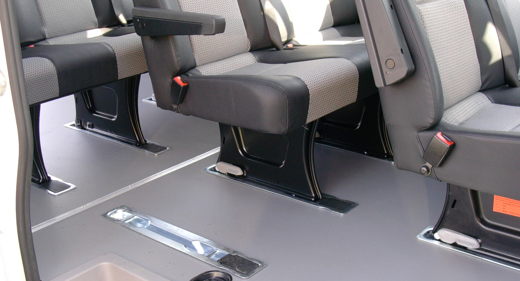 van_floor.png