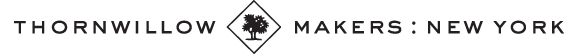 logo.gif