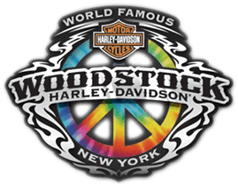 woodstockharley-logo.png