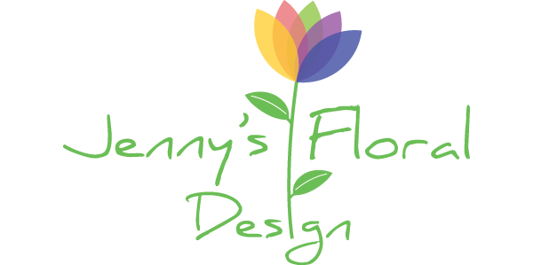 Jenny_Logo.png