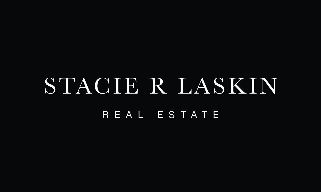 FRONTstacie_laskin.jpg