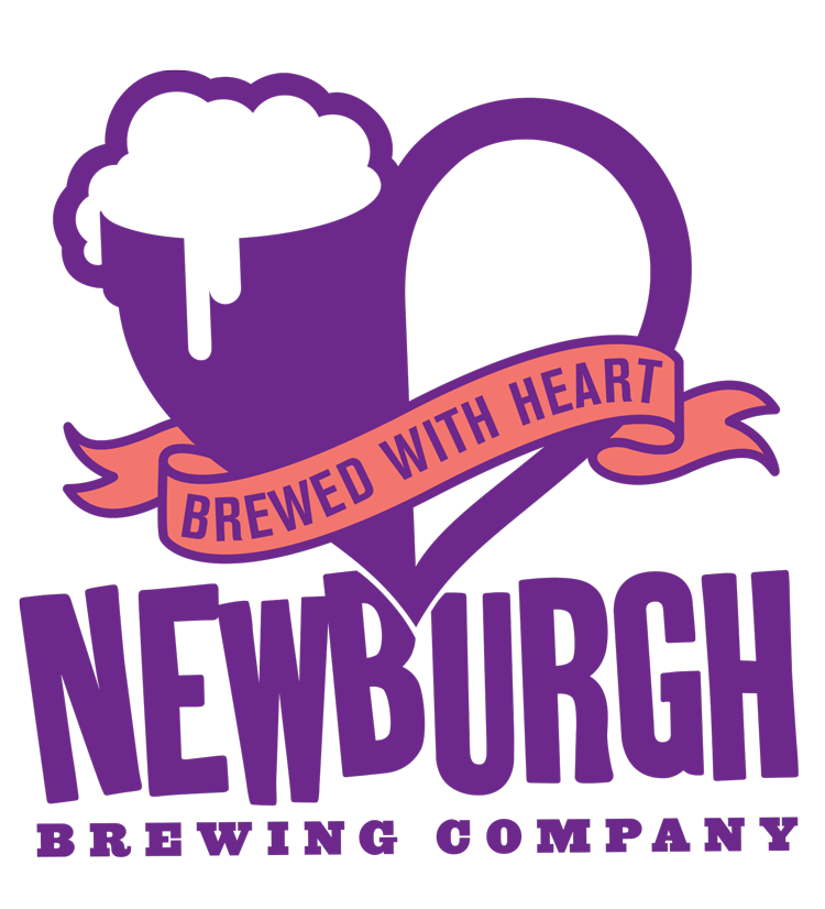 logo.png
