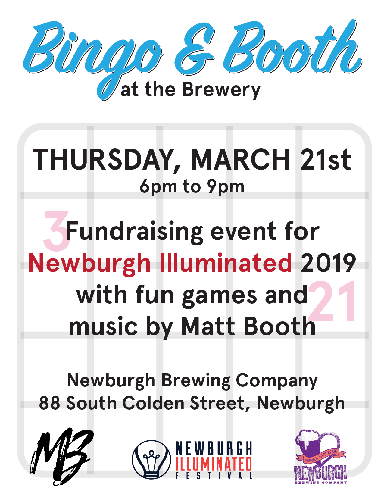 newburgh-bingo-01.png