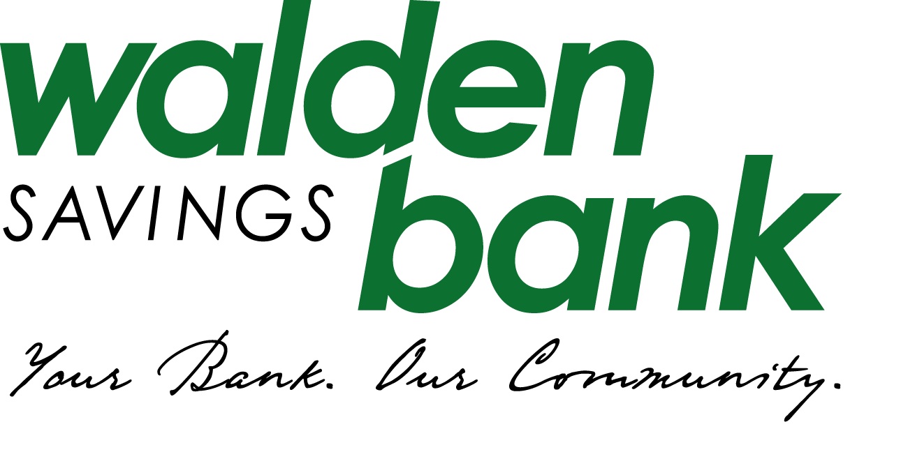 Walden-Savings-Bank.jpg