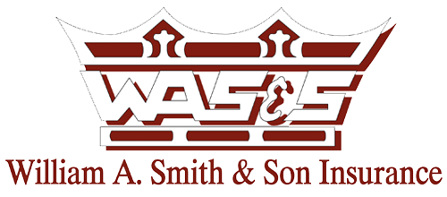 William-A-Smith-Sons-Insurance-Logo-500.png