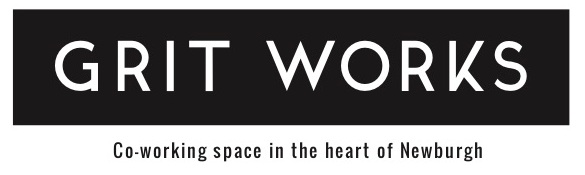 Gritworks.jpg