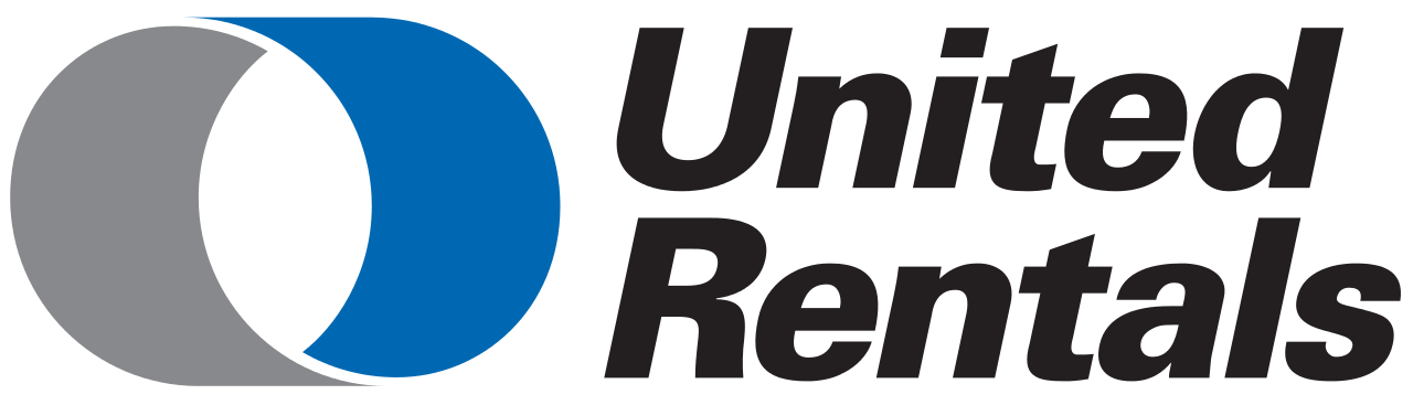 1280px-United_Rentals_Logo.svg.png
