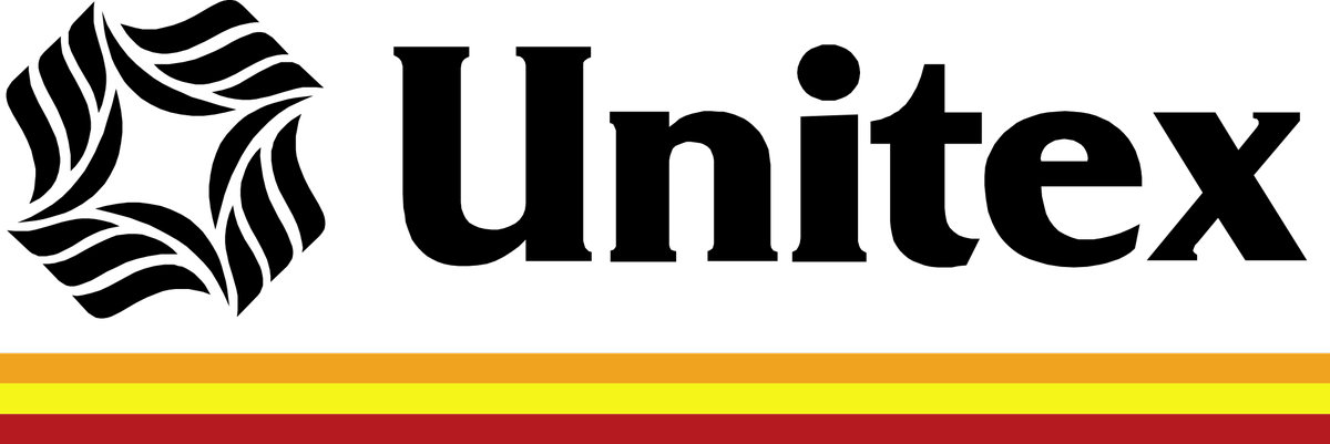 DLdkAJfX4AAvHK4.png