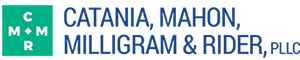 catania-mahon-milligram-rider-logo.png