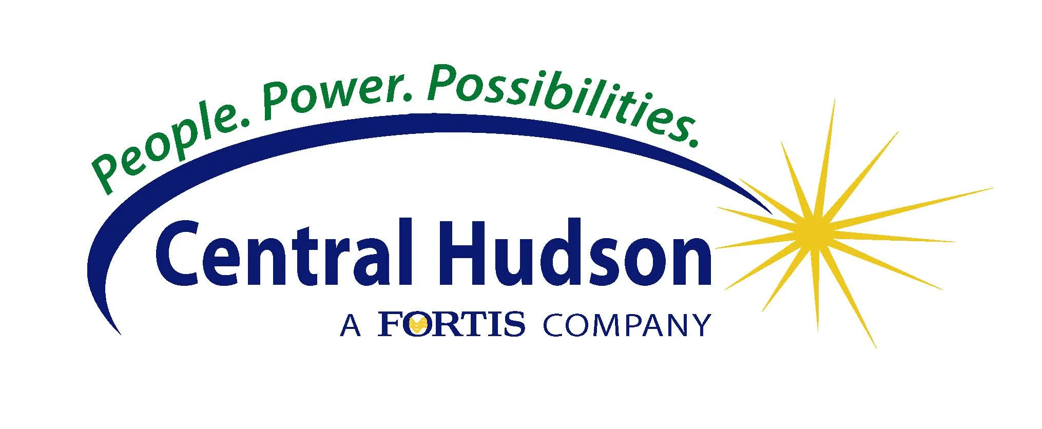 Central-Hudson-Logo-20141.jpg
