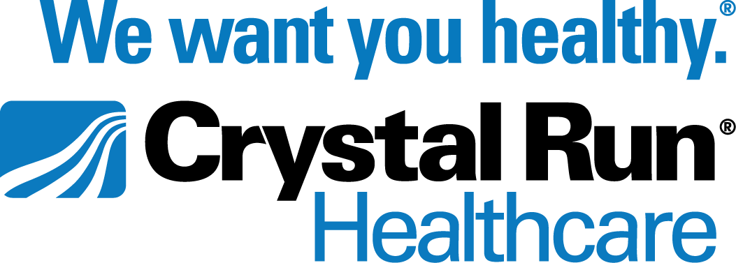 CRH_logo_w_tag_4cnew.png